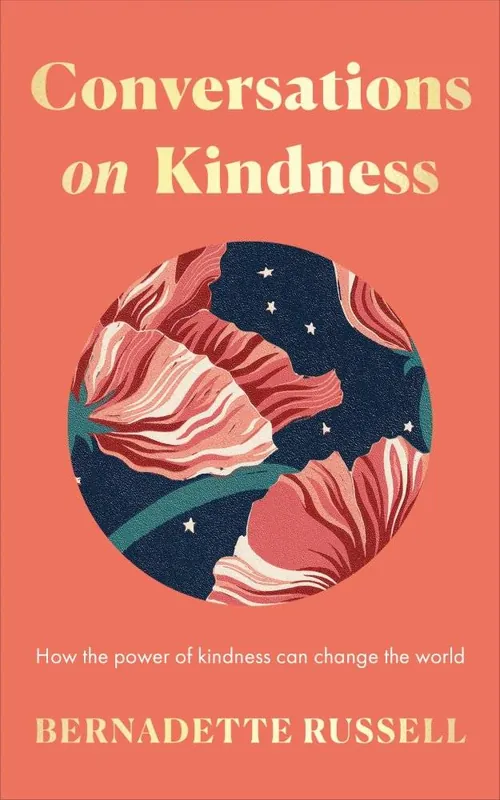 Hete Deal Conversations on Kindness
