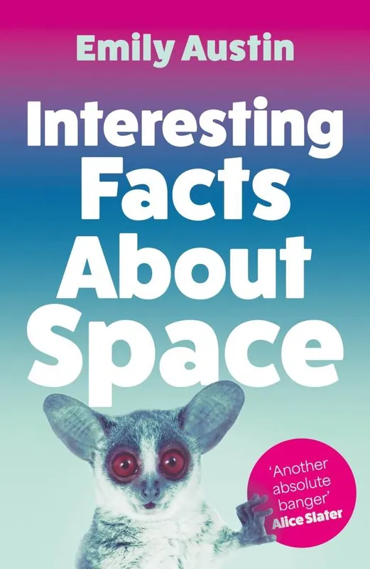 Op = Op Interesting Facts About Space