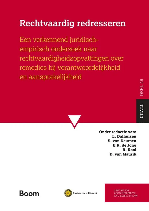 Lage Prijs Rechtvaardig redresseren / Druk 1