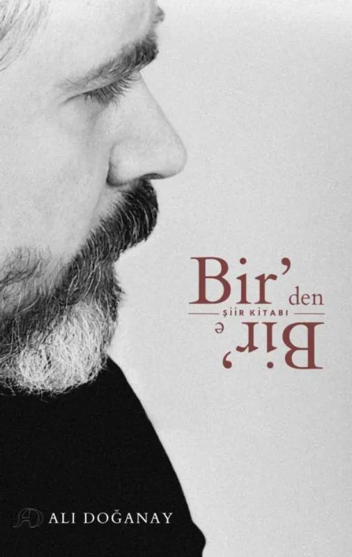 Bir'den Bir'e / 1 Edition Koopje