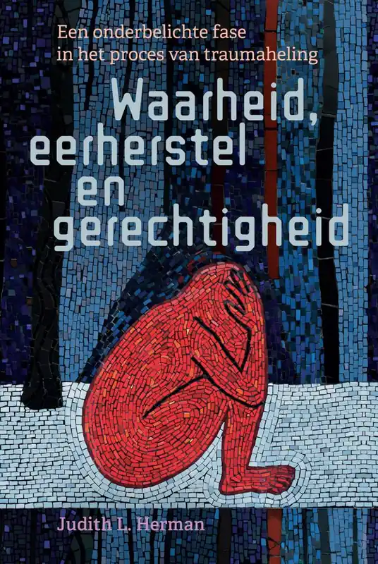Waarheid, eerherstel en gerechtigheid / Druk 1 Beste Prijs