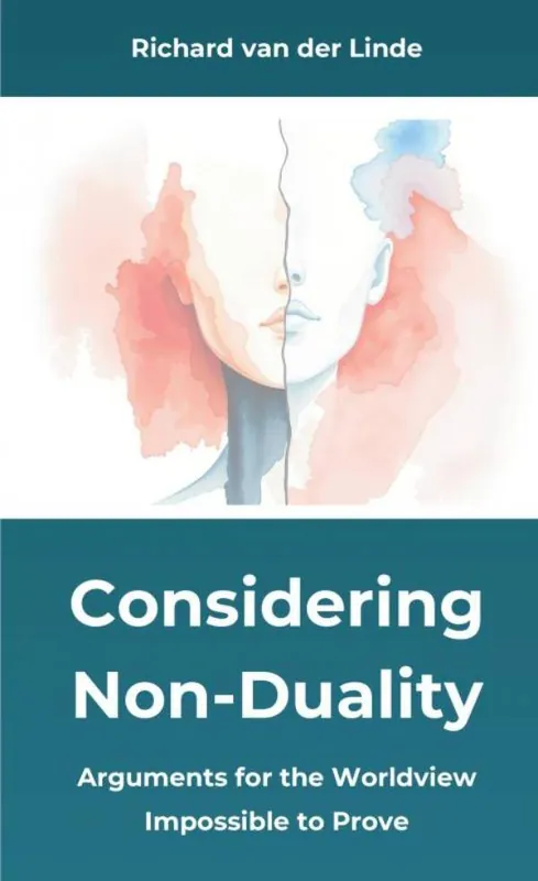 Beperkte Voorraad Considering Non-Duality / 2nd Edition