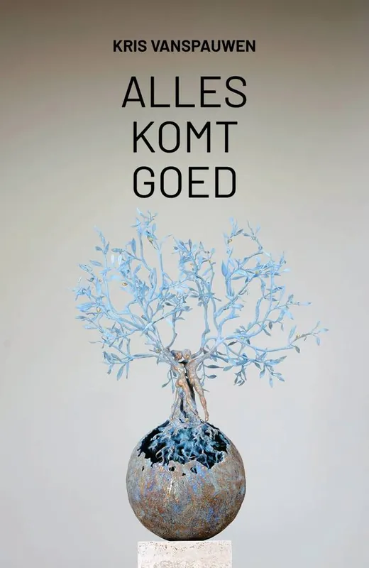 Beperkte Voorraad Alles komt goed / Druk 1