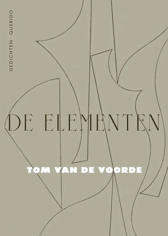 Beste Prijs De elementen / Druk 1