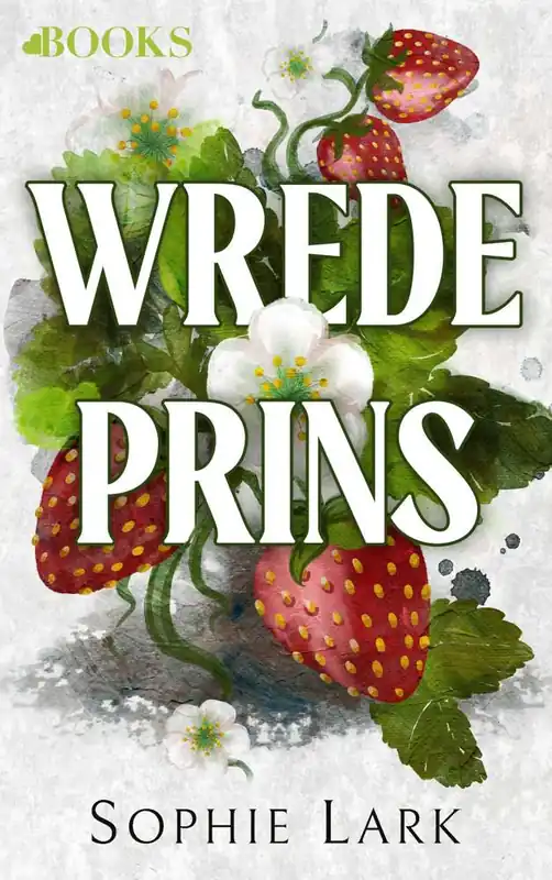 Lage Prijs Wrede prins / Druk 1