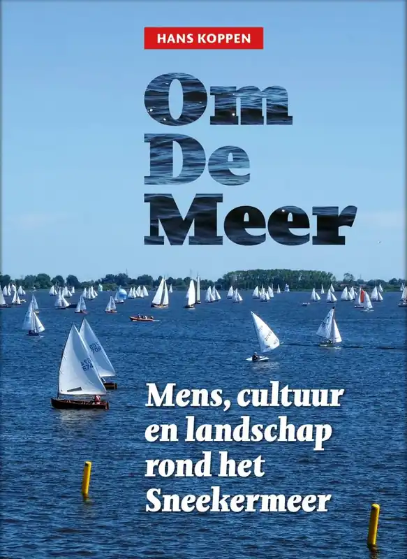 Seizoensaanbieding Om de Meer