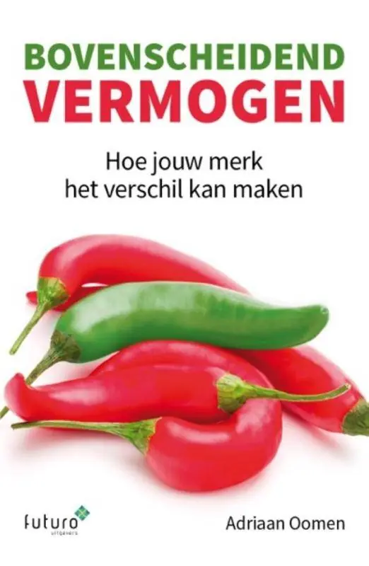 Weekendaanbieding Bovenscheidend vermogen / Druk 1