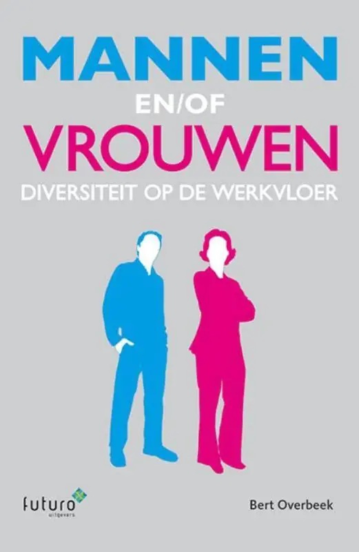 Lage Kosten Mannen en/of Vrouwen / Druk 1