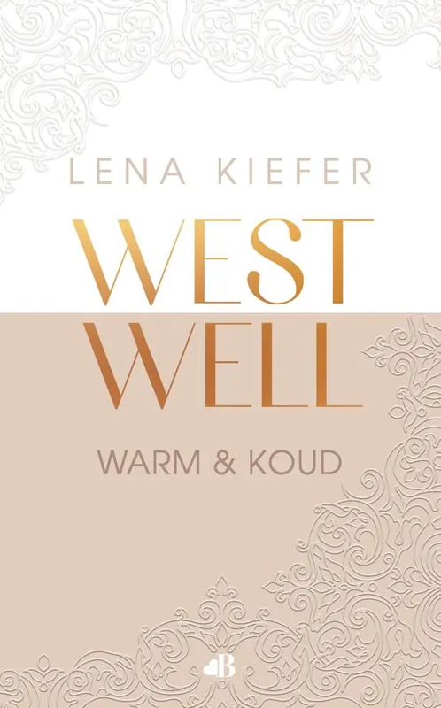 Warm & koud / Druk 1 Merkproduct