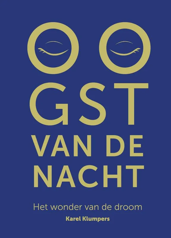 Superprijs Oogst van de nacht / Druk 1