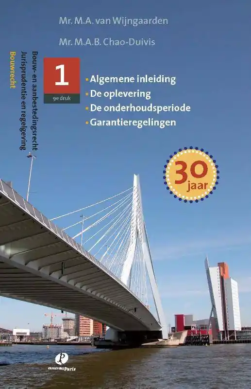 Jurisprudentie en regelgeving / Druk 9 Op = Op