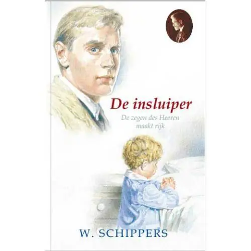 De insluiper Weekendaanbieding