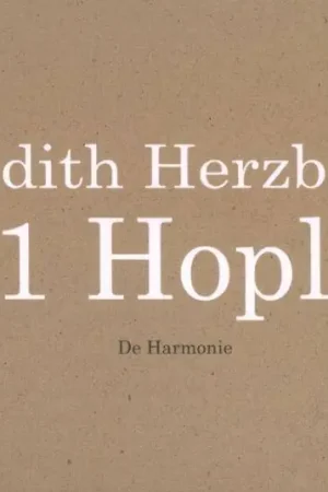 111 hopla's / Druk 1 Premium