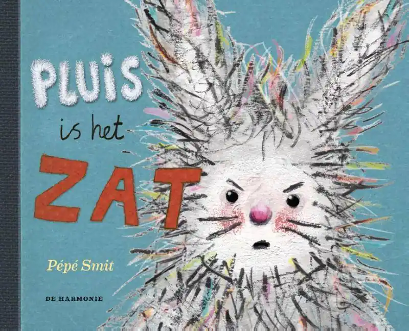 Direct Beschikbaar Pluis is het zat / Druk 1