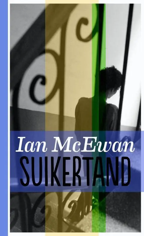 Laatste Versie Suikertand