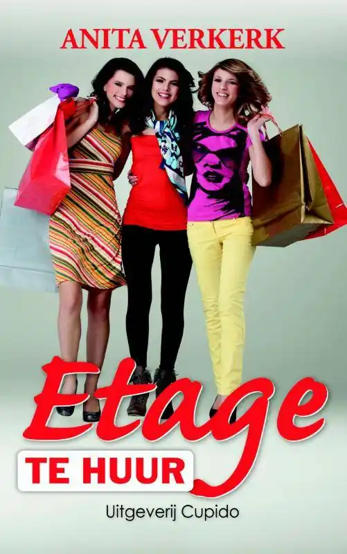Gecertificeerd Etage te huur / Druk 1 (Heruitgave)