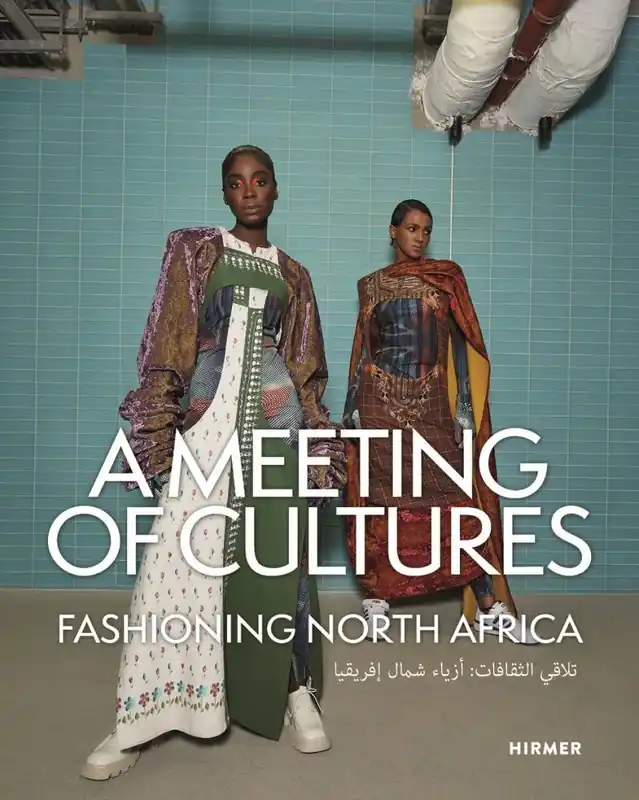 Meeting of Cultures Hete Deal
