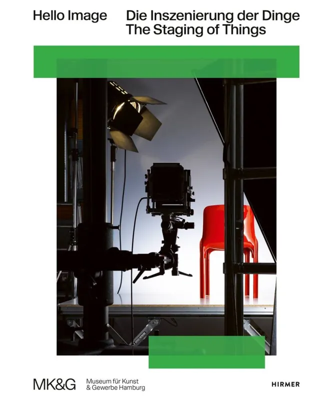 Weekendaanbieding Hello Image