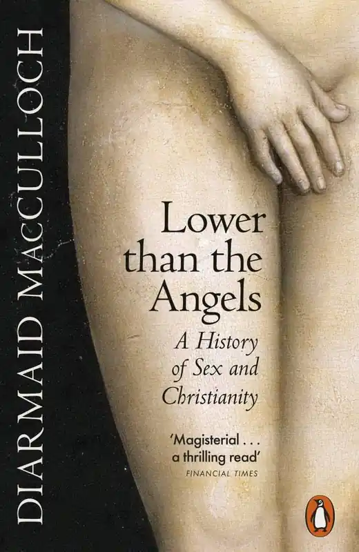 Populair Lower than the Angels