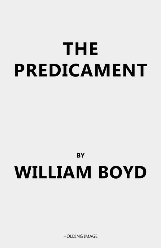 Lage Prijs The Predicament