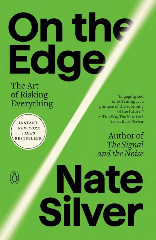 On the Edge Lage Kosten