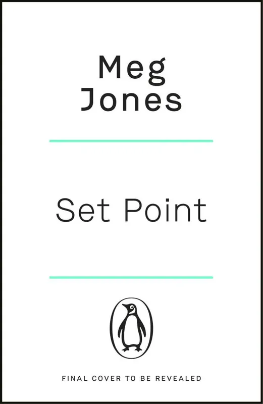 Set Point Flitsaanbieding