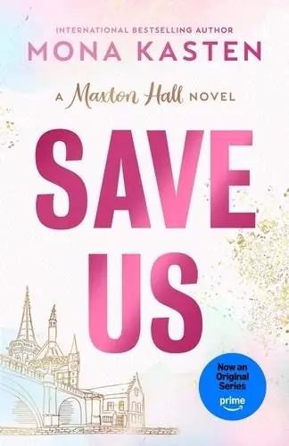Save Us Betrouwbaar