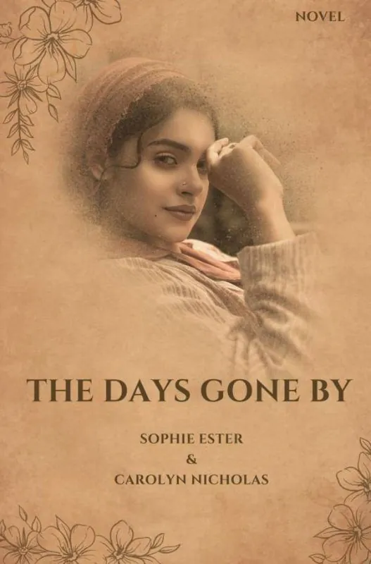 The days gone by / 1st Edition Weekendaanbieding