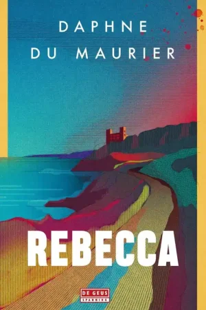 Aanbieding Rebecca / Druk 5