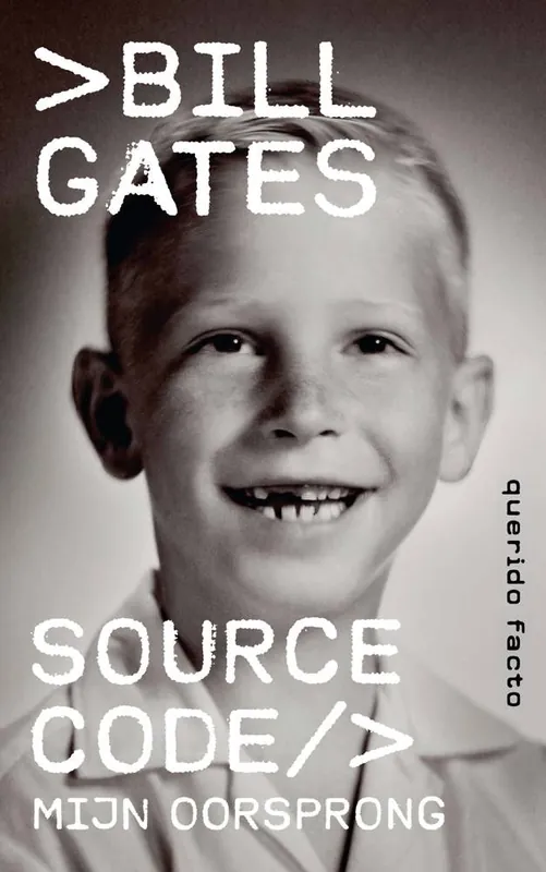 Korting Source Code / Druk 1