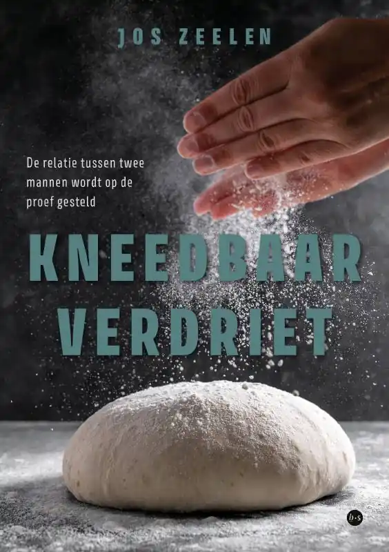 Superprijs Kneedbaar verdriet / Druk 1