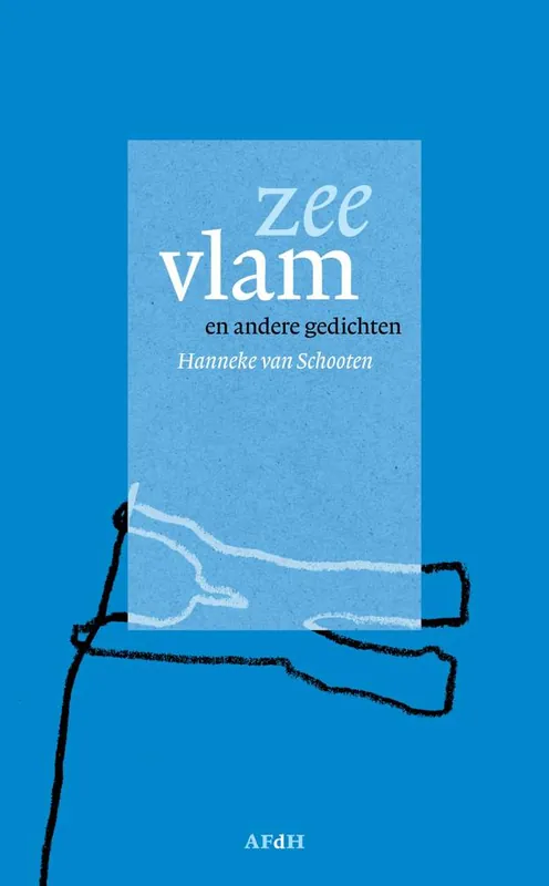 Nieuw Zeevlam / Druk 1