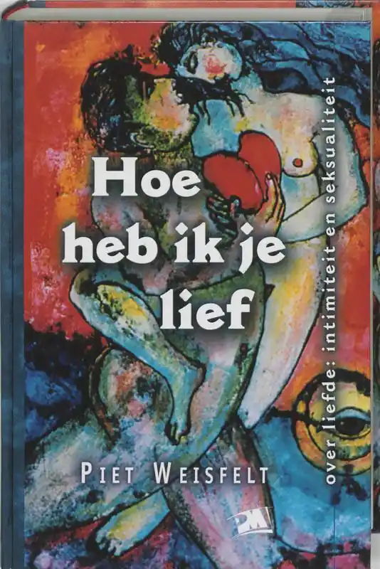 Hoe heb ik je lief / Druk 3 Flitsaanbieding