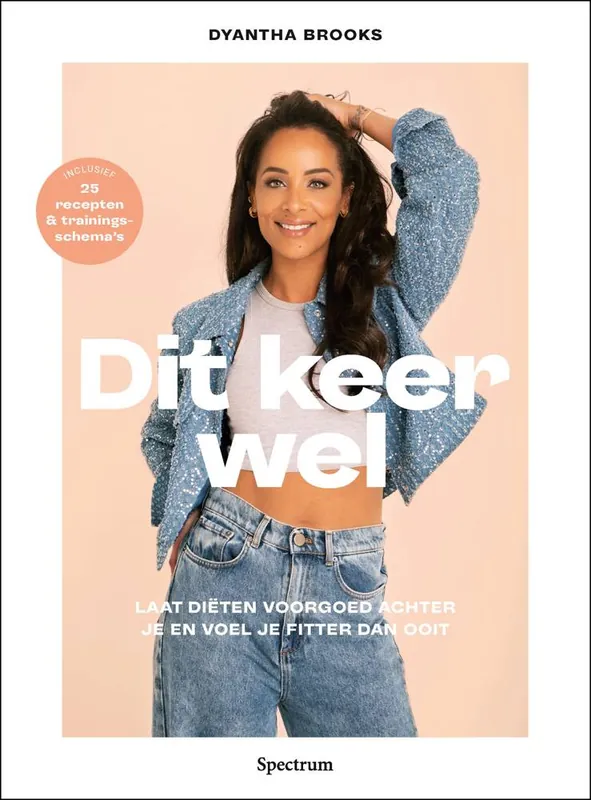 Dit keer wel / Druk 1 Bestel Nu