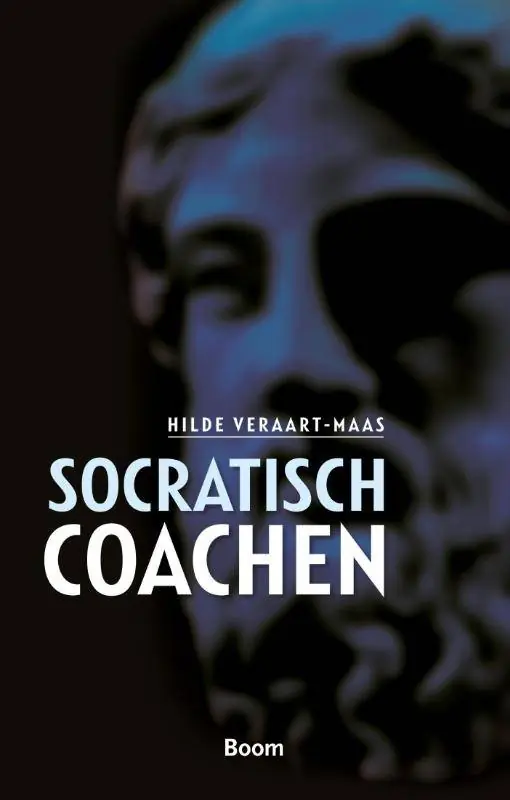 Socratisch coachen / Druk 3 Superprijs