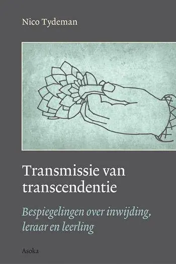 Actieprijs Transmissie en transcendentie / Druk 1