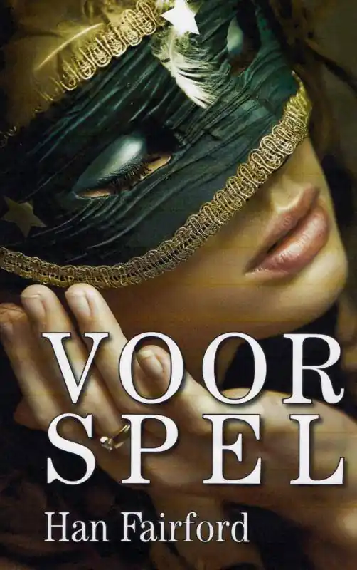 Voorspel / Druk 1 Premium