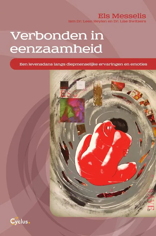 Verbonden in eenzaamheid / Druk 1 Laatste Versie