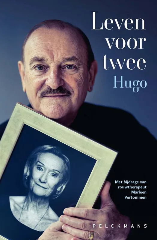 Direct Beschikbaar Leven voor twee / Druk 1