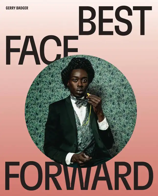 Rechtstreeks Van De Fabrikant Best Face Forward