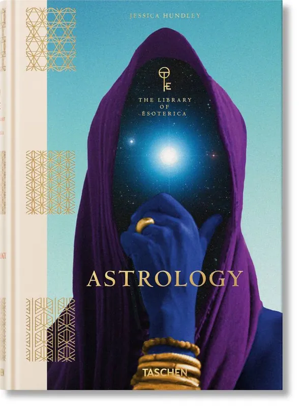 Astrology Superprijs