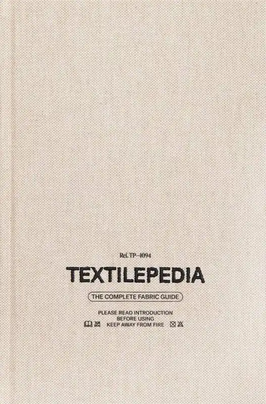 Direct Beschikbaar Textilepedia