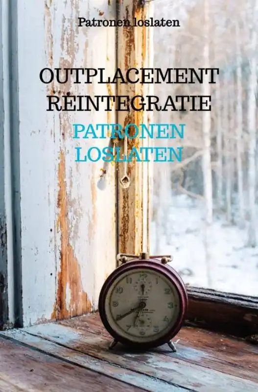 Veilige Betaling Patronen loslaten / Druk 1