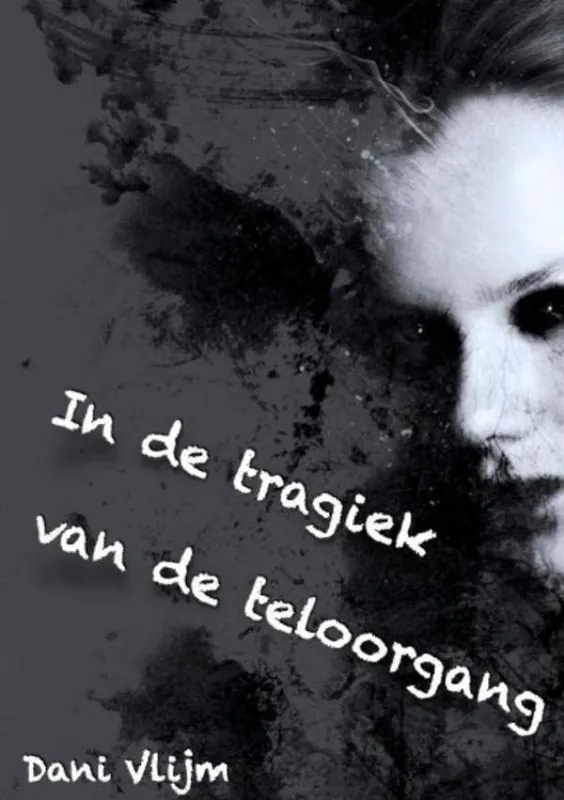 Gratis Verzending In de tragiek van de teloorgang / Druk 1