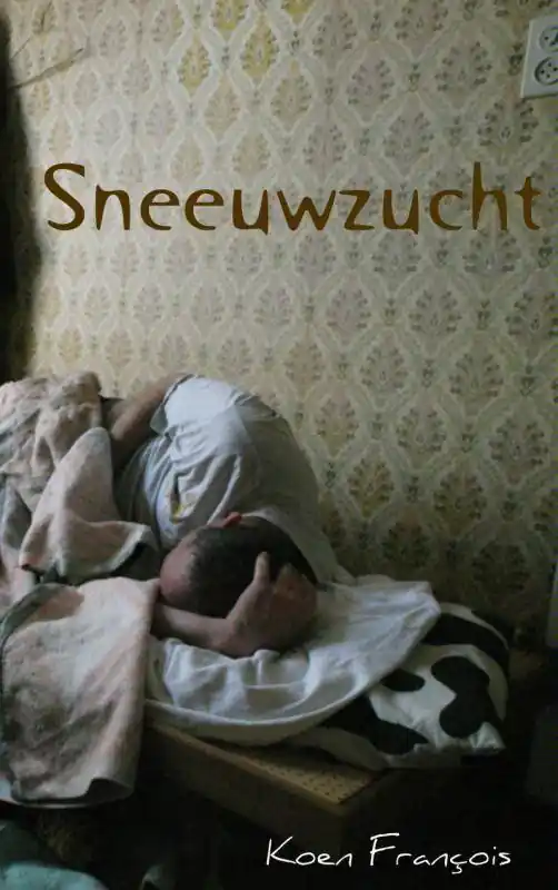 Sneeuwzucht / Druk 1 Aanbieding