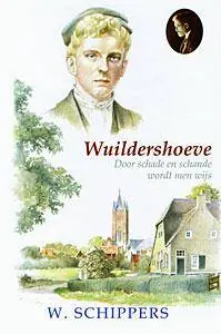 Wuildershoeve Aanbieding