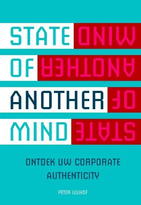 State of Another Mind / Druk 1 Laatste Versie