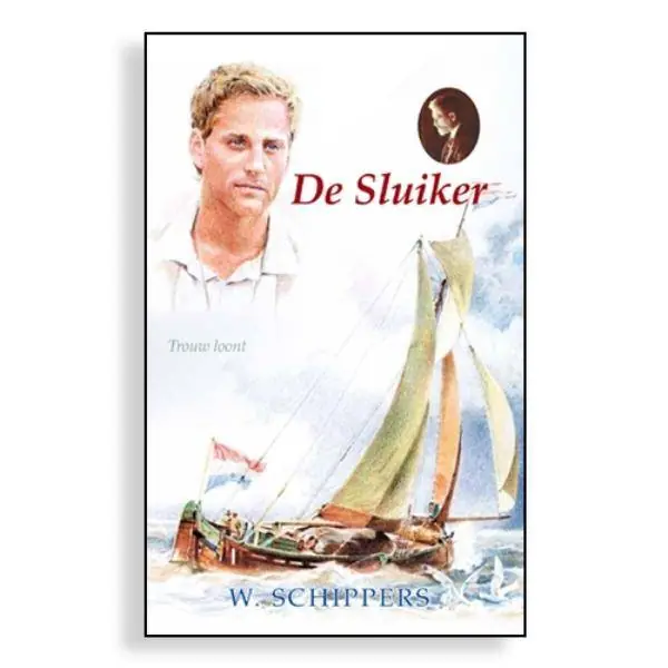 De Sluiker Korting