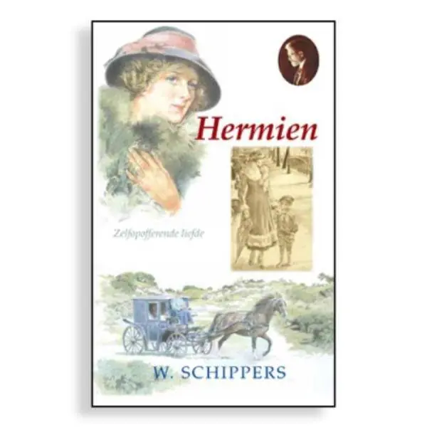 Hermien Premium