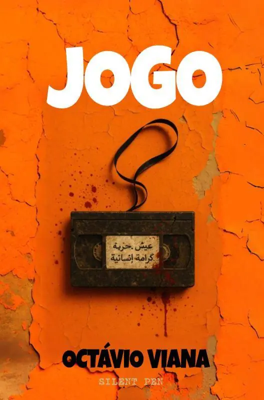 Veilige Betaling JOGO / 1 Edition